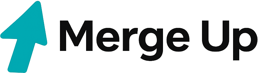 Merge Up